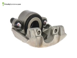 MERCEDES-BENZ 0004217274 — Mercedes-Benz Genuine GUIDEPIN 0004217274