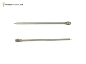 MERCEDES-BENZ 0004217574 — Mercedes-Benz Genuine PIN 0004217574
