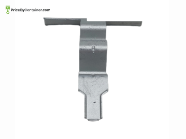 MERCEDES-BENZ 0004217591 — MERCEDES BENZ SPRING GENUINE BRAKE SYSTEM 0004217591