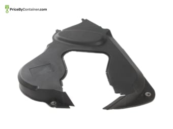 MERCEDES-BENZ 0004218000 — Mercedes-Benz Genuine DUST BOOT 0004218000
