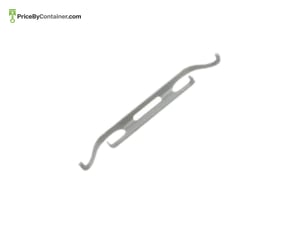 MERCEDES-BENZ 0004218291 — Order Need 5-7 Working days