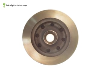 MERCEDES-BENZ 000421859164 — Mercedes-Benz Genuine SPRING 000421859164