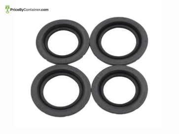 MERCEDES-BENZ 0004219486 — Mercedes-Benz Genuine CLIPER KIT 0004219486