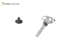 MERCEDES-BENZ 000423135064 — Mercedes-Benz Genuine ADJUSTER BUSHING 000423135064