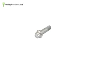 MERCEDES-BENZ 000423177102 — Mercedes-Benz Genuine SCREW02 000423177102