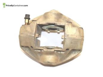 MERCEDES-BENZ 0004237098 — Mercedes Benz Genuine Brake Caliper / 0004237098 Synopsis : The Mercedes-Benz Genuine Brake Caliper 0004237098 is an…