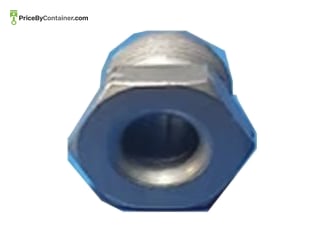 MERCEDES-BENZ 0004280472 — Mercedes-Benz Genuine NUT 0004280472