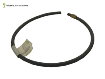 MERCEDES-BENZ 0004295235 — Mercedes-Benz Genuine Protective Sleeve Hose / 0004295235