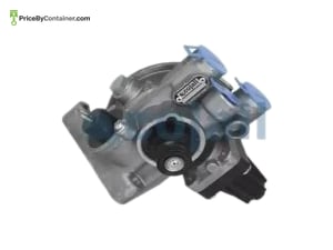 MERCEDES-BENZ 000429569510 — Mercedes-Benz Genuine DRYING RECEIVER 000429569510