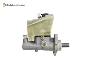 MERCEDES-BENZ 0004300902 — Mercedes-Benz Genuine RESERVOIR 0004300902