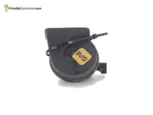 MERCEDES-BENZ 0004300969 — MERCEDES BENZ GENUINE DRYER FILTER A0004300969
