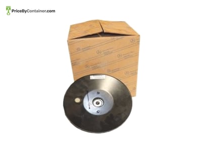 MERCEDES-BENZ 0004310029 — Genuine Mercedes Benz Brake Booster / 0004310029 Working: The Genuine Mercedes-Benz Brake Booster / 0004310029 is…