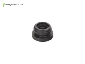 MERCEDES-BENZ 0004310950 — Mercedes-Benz Genuine B M CLY RUBBER 0004310950