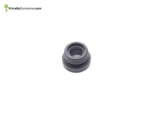 MERCEDES-BENZ 000431095064 — Mercedes-Benz Genuine BRAKE CYLENDER RUBBER-133/1550 000431095064