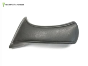 MERCEDES-BENZ 000431095065 — Mercedes-Benz Genuine BUSH 000431095065