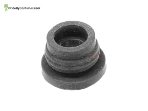 MERCEDES-BENZ 0004311550 — Mercedes-Benz Genuine BUSHING 0004311550