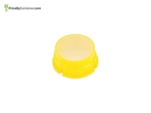 MERCEDES-BENZ 0004314334 — Mercedes-Benz Genuine STRAINER FLUID RESERVOIR 0004314334