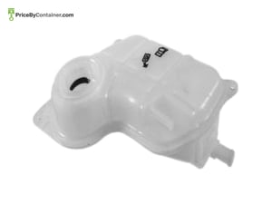 MERCEDES-BENZ 0004314702 — Mercedes-Benz Genuine CONTAINER 0004314702