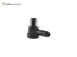 MERCEDES-BENZ 0004316007 — Mercedes-Benz Genuine VALVE 0004316007