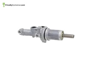 MERCEDES-BENZ 0004317401 — Mercedes-Benz Genuine BRAKE MASTER CYLINDER 0004317401