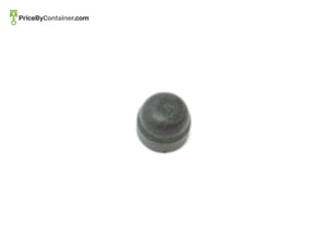 MERCEDES-BENZ 0004319087 — Mercedes-Benz Genuine CAP 0004319087