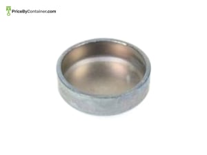 MERCEDES-BENZ 000443018003 — Mercedes-Benz Genuine Water Plug 000443018003 Mercedes-Benz Genuine Original New Water Plug 000443018003 This…