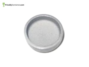 MERCEDES-BENZ 000443022000 — Mercedes-Benz Genuine PLUG 000443022000