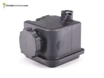 MERCEDES-BENZ 0004600183 — Mercedes-Benz Genuine Original New Oil Tank 0004600183 The Genuine Oil Tank, part number 0004600183, will improve the…