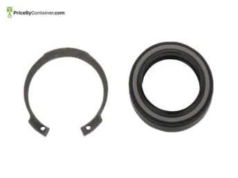 MERCEDES-BENZ 0004600300 — Mercedes-Benz Genuine RS STEERING 0004600300