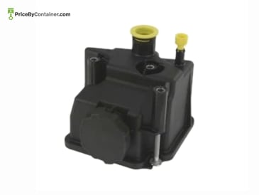 MERCEDES-BENZ 0004602383 — Mercedes-Benz Genuine Oil Tank 0004602383 Replace : 0004600983 The Mercedes-Benz Genuine Oil Tank, part number…