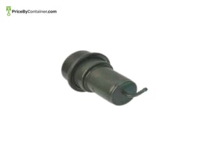 MERCEDES-BENZ 0004630617 — Mercedes-Benz Genuine CLAMPING PIECE 0004630617