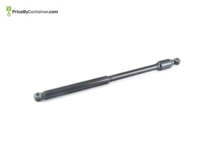 MERCEDES-BENZ 0004635132 — Mercedes-Benz Genuine STREENING DAMBER 0004635132