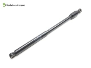 MERCEDES-BENZ 000463513264 — Mercedes-Benz Genuine STEARING DAMPER 000463513264