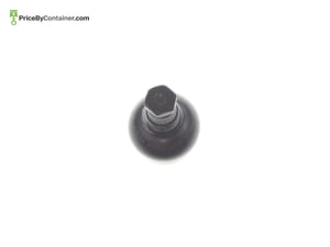 MERCEDES-BENZ 000466040064 — Mercedes-Benz Genuine PULSATION DAMPER 000466040064