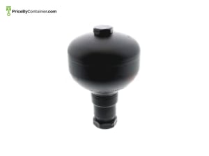 MERCEDES-BENZ 000466040080 — Mercedes-Benz Genuine AIR CEEL 000466040080
