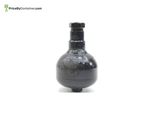 MERCEDES-BENZ 000466040087 — Mercedes-Benz Genuine AIR CEEL 000466040087