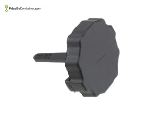 MERCEDES-BENZ 0004660968 — Mercedes-Benz Genuine HOUSING COVER 0004660968