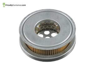 MERCEDES-BENZ 0004661604 — Mercedes-Benz Genuine FILTER 0004661604