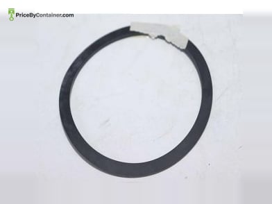 MERCEDES-BENZ 0004661680 — Mercedes Benz Genuine Power Steering Tank Seal 0004661680 (002) Description: The Mercedes Benz Genuine Power Steering…