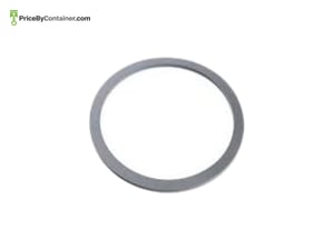 MERCEDES-BENZ 000466168064 — Mercedes-Benz Genuine GASKET 000466168064