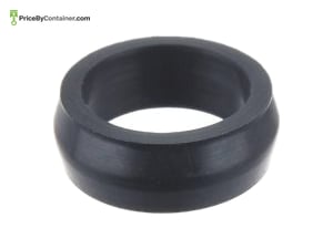 MERCEDES-BENZ 0004661880 — Mercedes-Benz Genuine O RING P.S.TANK 1PS 0004661880