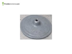 MERCEDES-BENZ 0004667705 — MERCEDES BENZ GENUINE CAP A0004667705