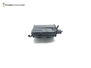 MERCEDES-BENZ 0004700259 — Mercedes-Benz Genuine ACTIVATED CHARCOAL FILTER 0004700259