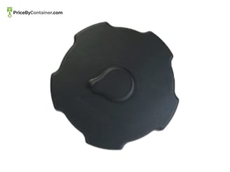 MERCEDES-BENZ 0004700430 — Please Note That Order Need 15 – 21 Working Days