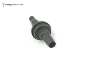 MERCEDES-BENZ 0004701393 — MERCEDES BENZ GENUINE VALVE A0004701393