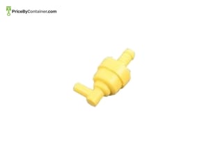 MERCEDES-BENZ 0004702993 — Mercedes-Benz Genuine VALVE 0004702993