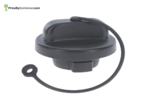 MERCEDES-BENZ 0004704605 — MERCEDES BENZ GENUINE FUEL CAP 0004705805 0004704605 A0004704605