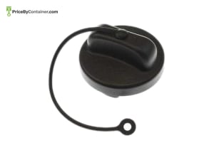 MERCEDES-BENZ 0004705805 — Mercedes-Benz Genuine FULE CAP 0004705805