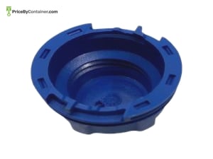 MERCEDES-BENZ 000470610564 — MERCEDES BENZ GENUINE TANK FILLER CAP A000470610564