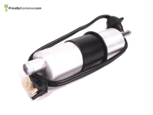 MERCEDES-BENZ 0004706394 — MERCEDES BENZ GENUINE FUEL PUMP A0004706394